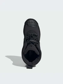 Черевики та чоботи Adidas Superstar модель ID9723 Фото