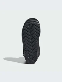 Черевики та чоботи Adidas Superstar модель ID9723 Фото