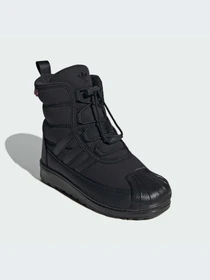 Черевики та чоботи Adidas Superstar модель ID9723 Фото