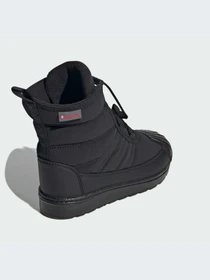 Черевики та чоботи Adidas Superstar модель ID9723 Фото