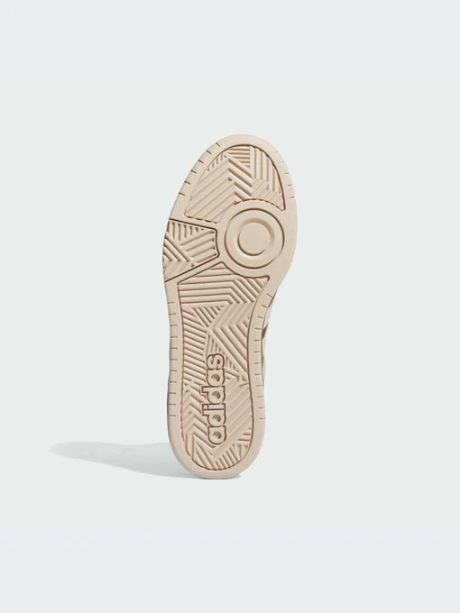Чоловічі Кросівки повсякденні adidas Hoops фото 3