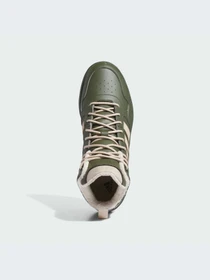Кроссовки Adidas Hoops модель IH0163 Фото