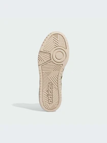 Кроссовки Adidas Hoops модель IH0163 Фото
