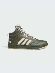 Кросівки Adidas Hoops модель IH0163 Фото