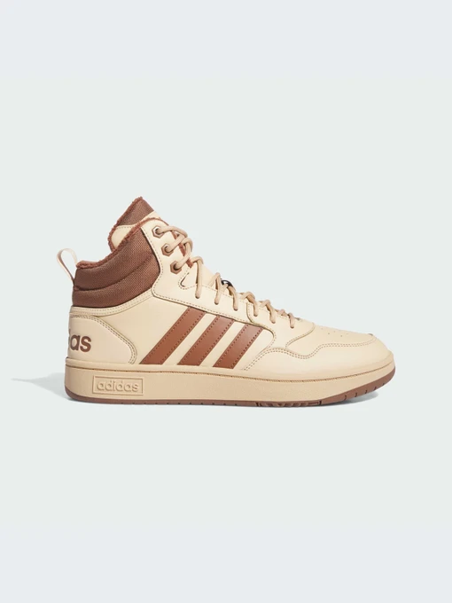 Кросівки Adidas Hoops модель IH0164 Фото