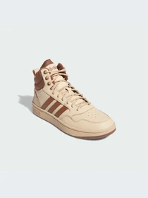 Кросівки Adidas Hoops модель IH0164 Фото