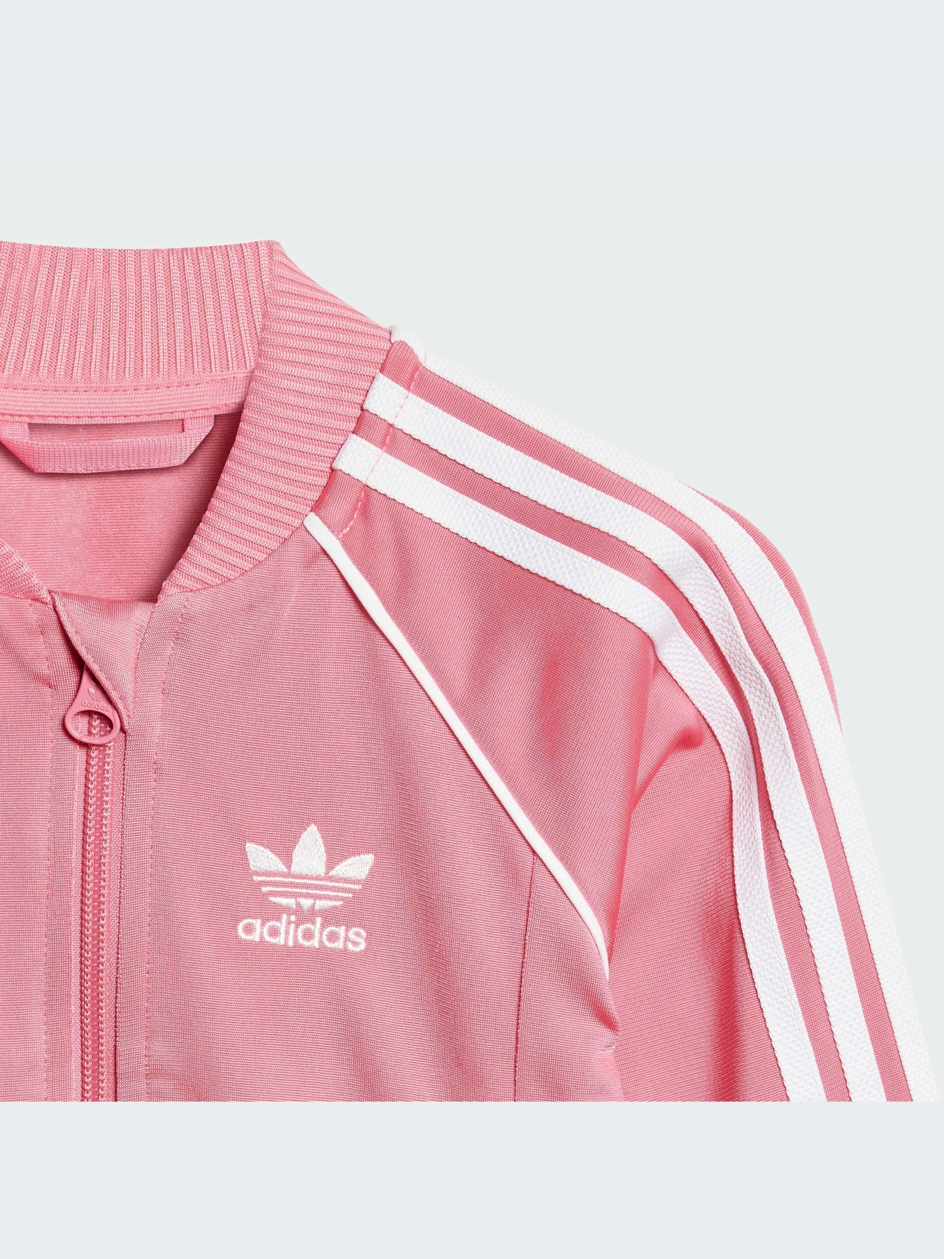 Костюмы Adidas Adicolor модель IX5172 Костюмы Adidas Adicolor модель IX5172 Фото
