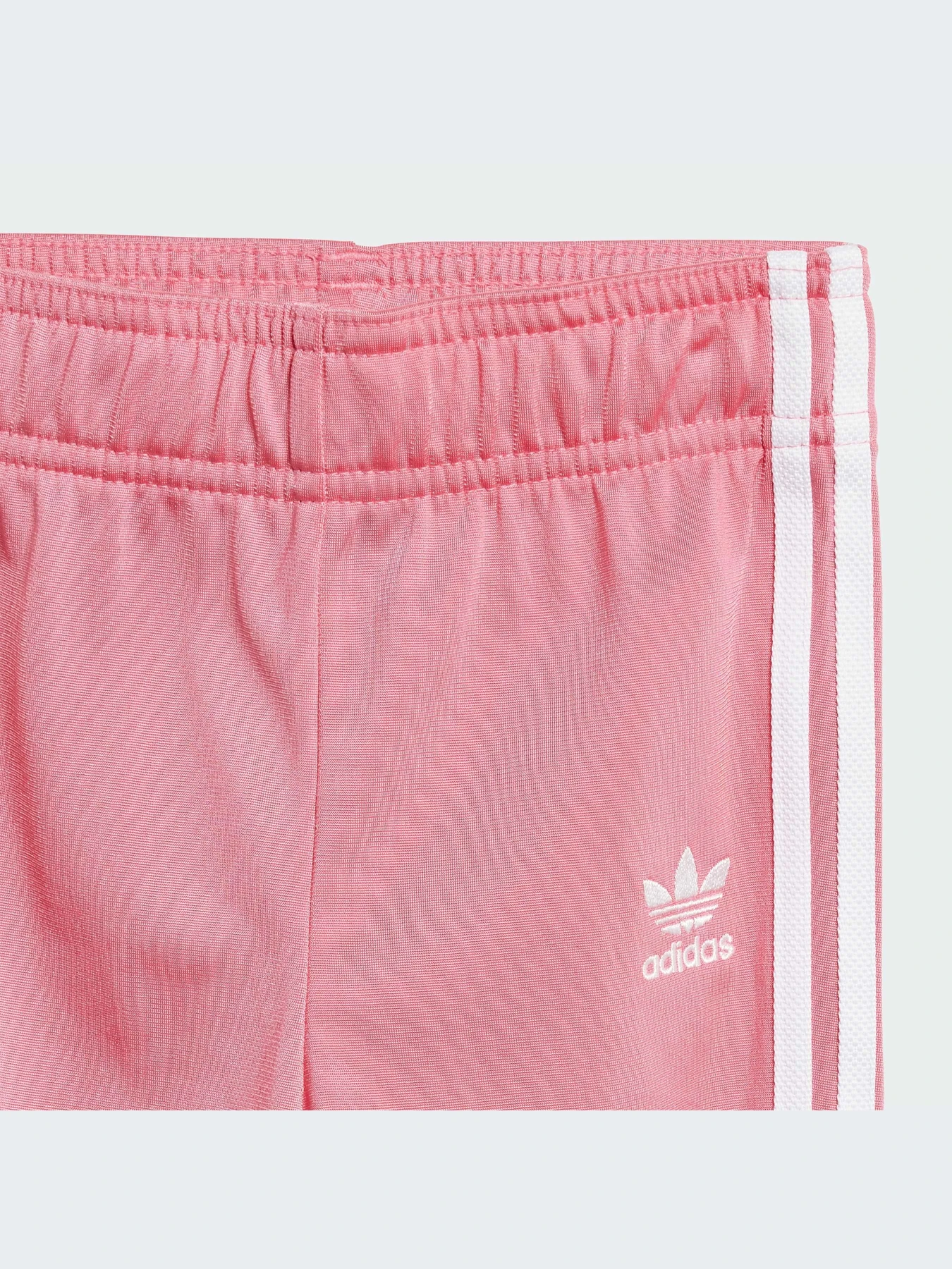 Костюмы Adidas Adicolor модель IX5172 Костюмы Adidas Adicolor модель IX5172 Фото