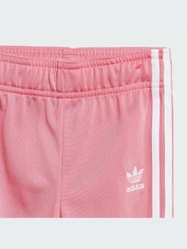 Костюмы Adidas Adicolor модель IX5172 Фото