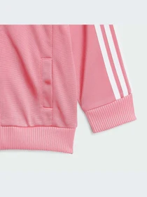 Костюмы Adidas Adicolor модель IX5172 Фото