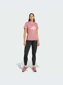 Футболки и поло Adidas модель IW8444 Фото
