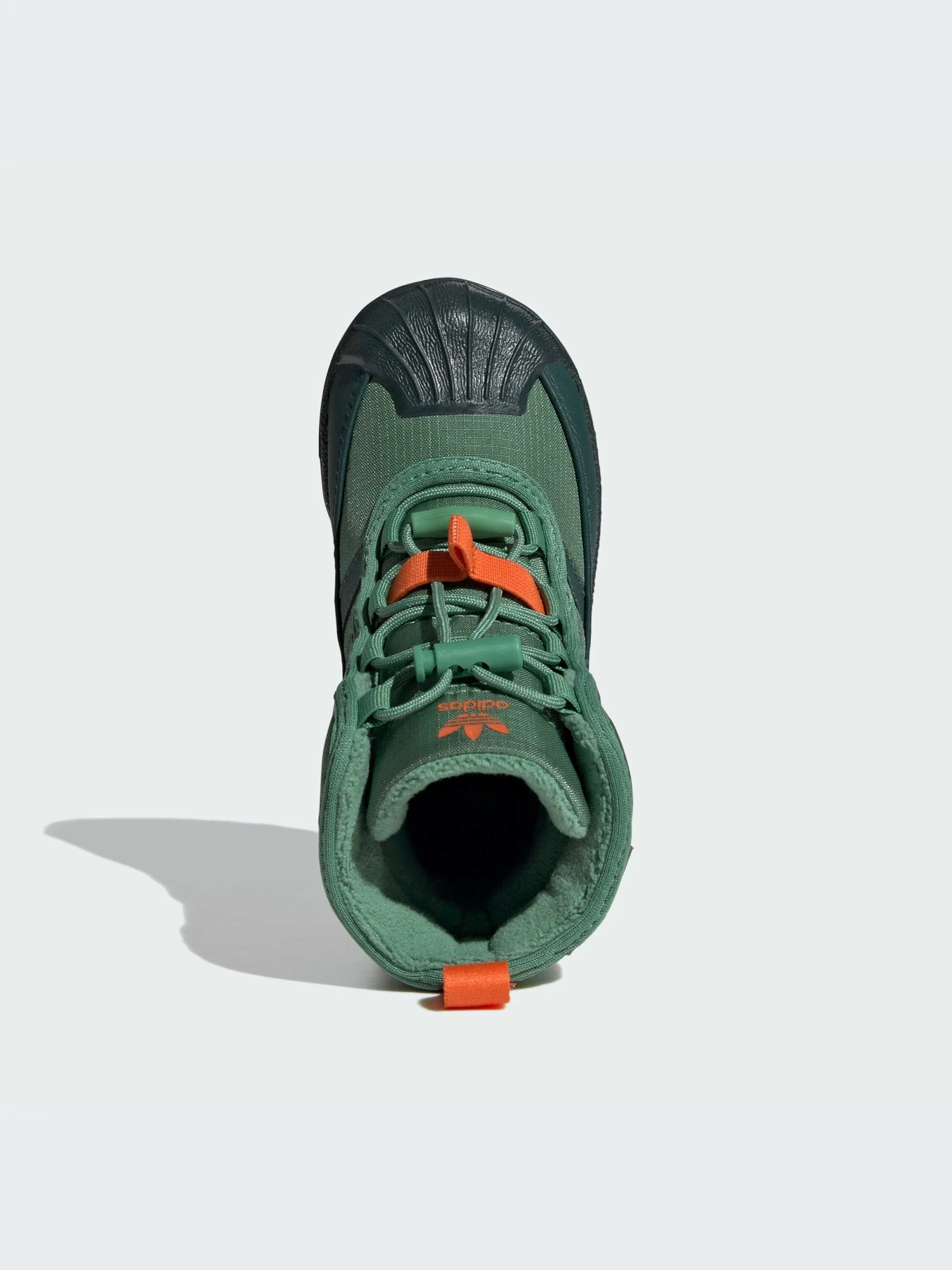 Черевики та чоботи Adidas Superstar модель ID4051 Черевики та чоботи Adidas Superstar модель ID4051 Фото