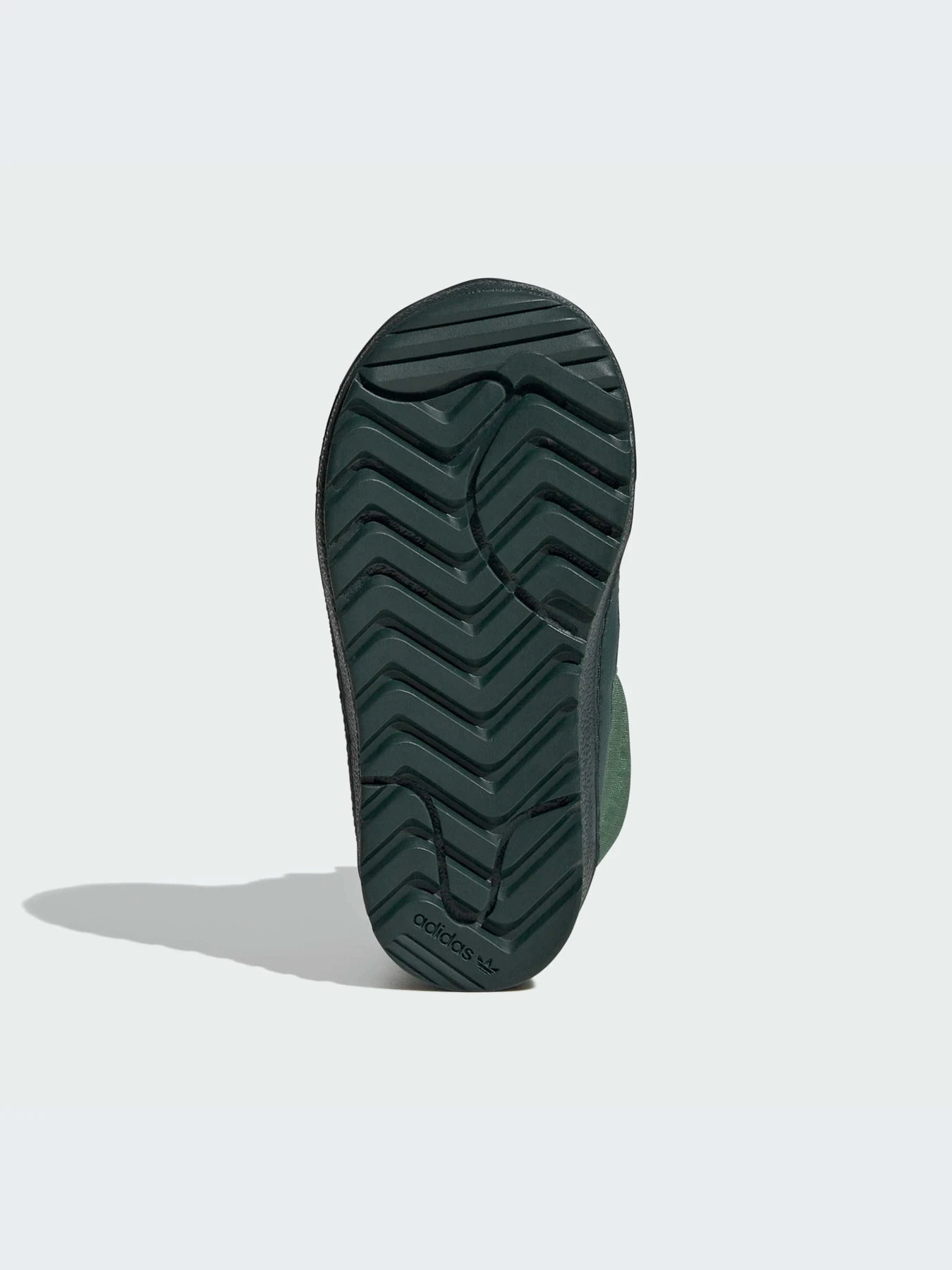 Черевики та чоботи Adidas Superstar модель ID4051 Черевики та чоботи Adidas Superstar модель ID4051 Фото