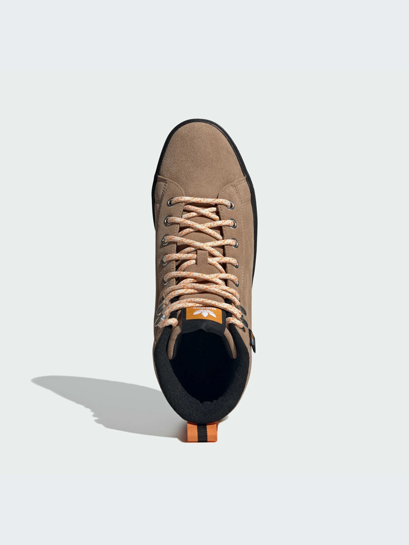 Черевики та чоботи Adidas Stan Smith модель IF9276 Черевики та чоботи Adidas Stan Smith модель IF9276 Фото