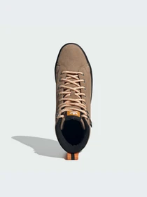 Черевики та чоботи Adidas Stan Smith модель IF9276 Фото