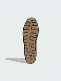 Черевики та чоботи Adidas Stan Smith модель IF9276 Фото