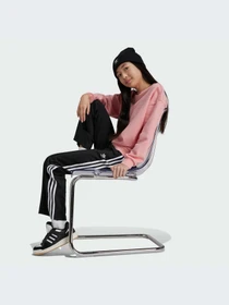 Худи и свитшоты Adidas модель IX7639 Фото