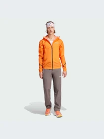 Куртки та дублянки Adidas модель IP1420 Фото