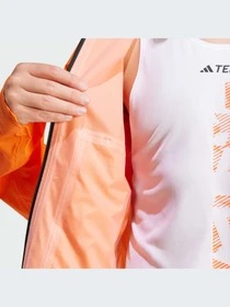 Куртки та дублянки Adidas модель IP1420 Фото