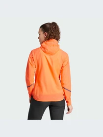 Куртки та дублянки Adidas модель IP1499 Фото