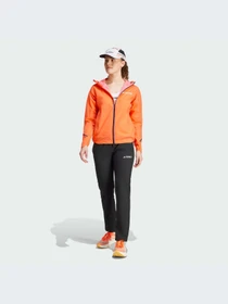 Куртки та дублянки Adidas модель IP1499 Фото