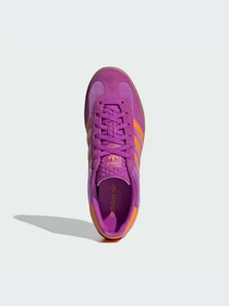 Кеди Adidas Gazelle модель IH0277 Фото