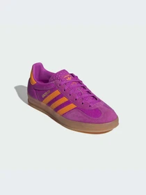 Кеди Adidas Gazelle модель IH0277 Фото