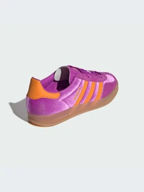 Кеди Adidas Gazelle модель IH0277 Фото