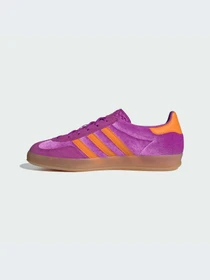 Кеди Adidas Gazelle модель IH0277 Фото