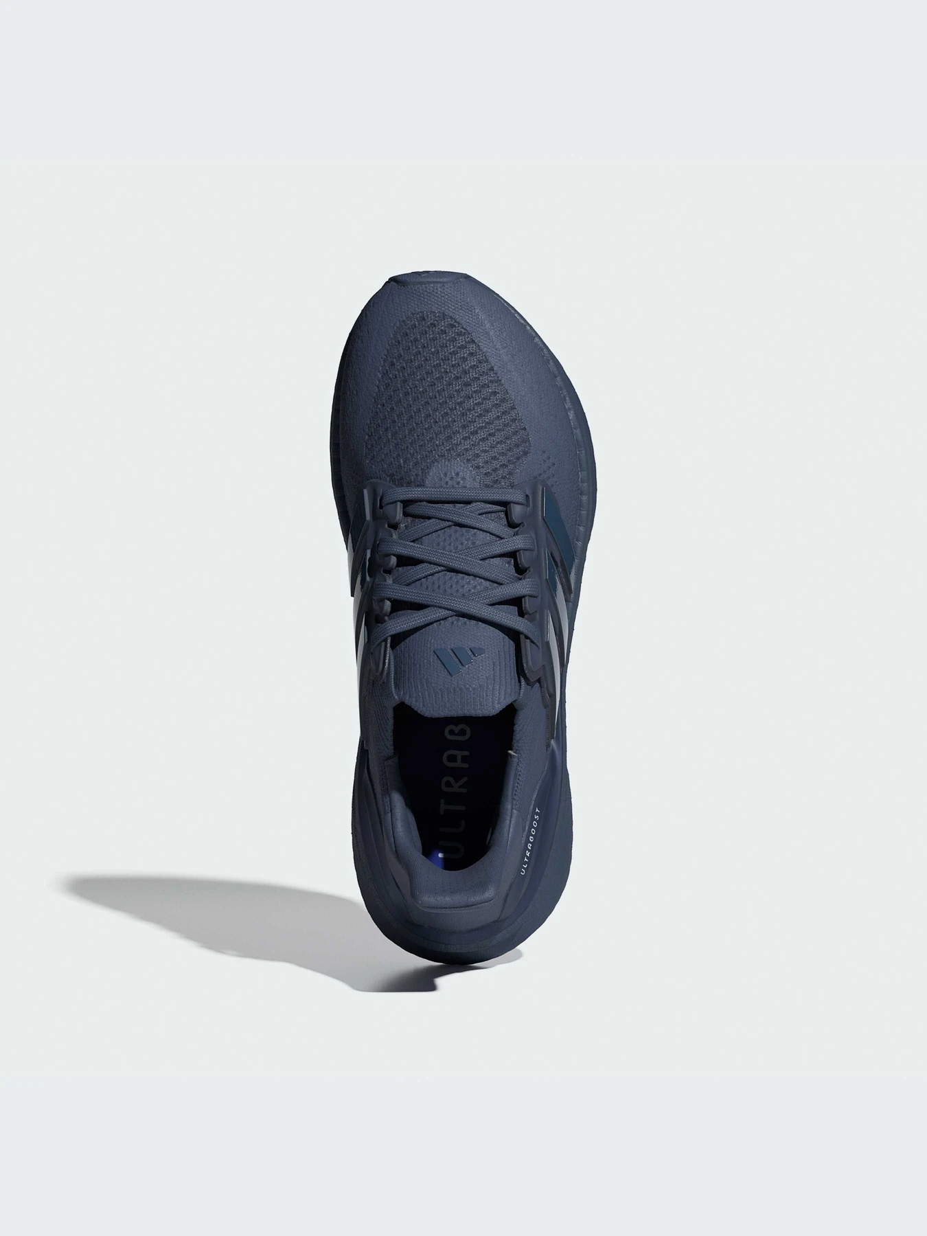 Кросівки Adidas Ultraboost модель ID8846 Фото