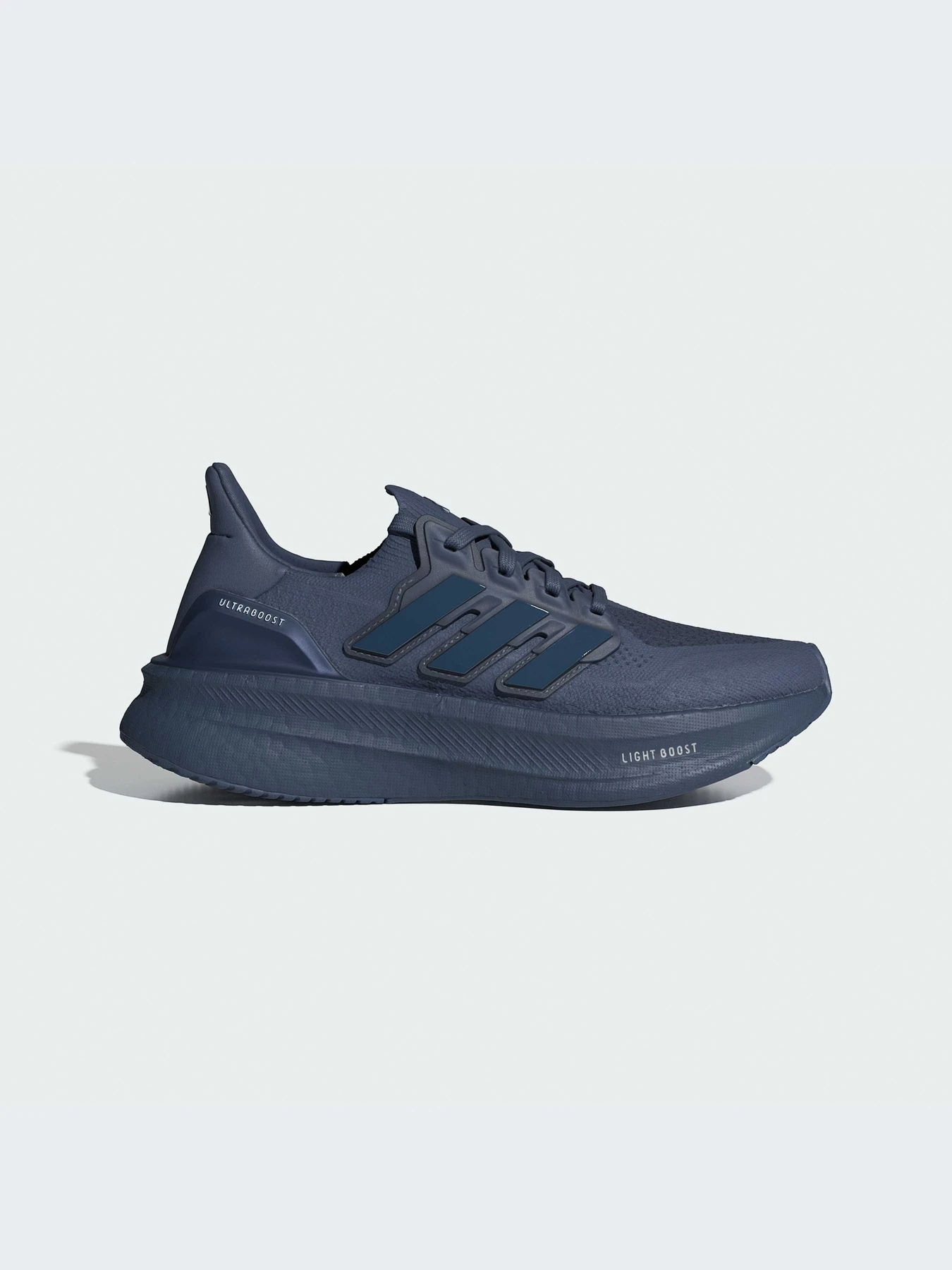Кросівки Adidas Ultraboost модель ID8846 Фото