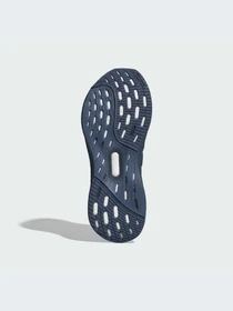 Кросівки Adidas Ultraboost модель ID8846 Фото