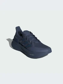 Кросівки Adidas Ultraboost модель ID8846 Фото