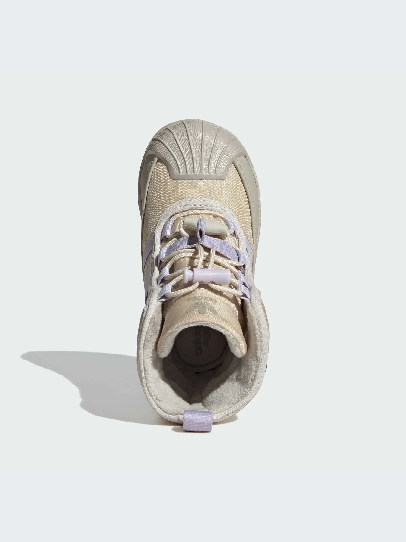 Черевики та чоботи Adidas Superstar модель ID4048 Черевики та чоботи Adidas Superstar модель ID4048 Фото