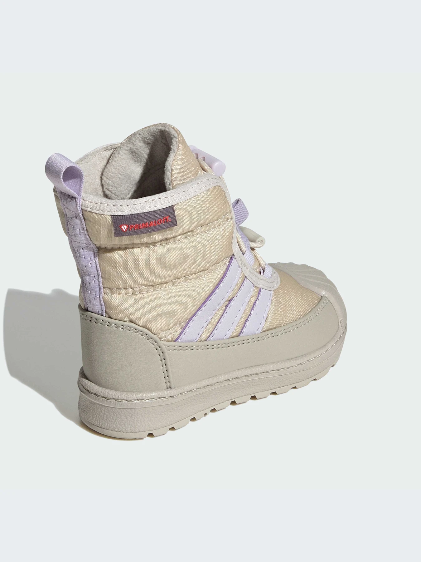 Черевики та чоботи Adidas Superstar модель ID4048 Черевики та чоботи Adidas Superstar модель ID4048 Фото