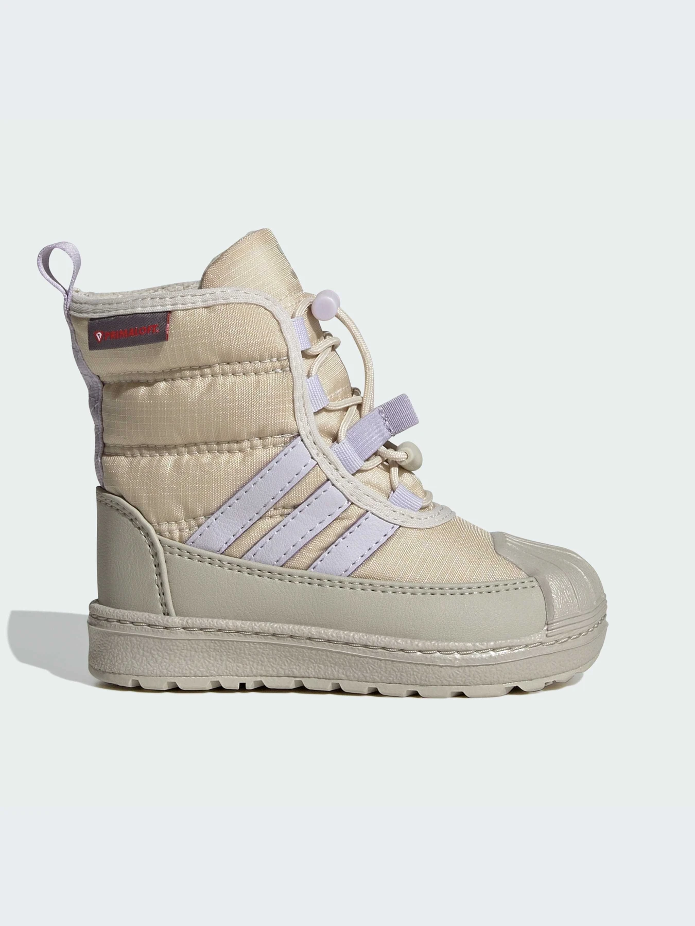 Черевики та чоботи Adidas Superstar модель ID4048 Черевики та чоботи Adidas Superstar модель ID4048 Фото