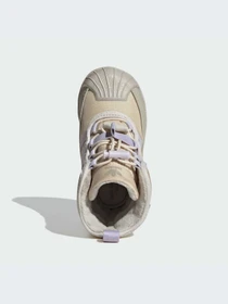 Черевики та чоботи Adidas Superstar модель ID4048 Фото