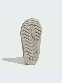 Черевики та чоботи Adidas Superstar модель ID4048 Фото