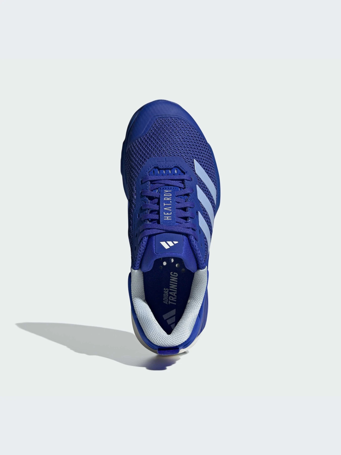 Кросівки Adidas модель ID8636 Фото