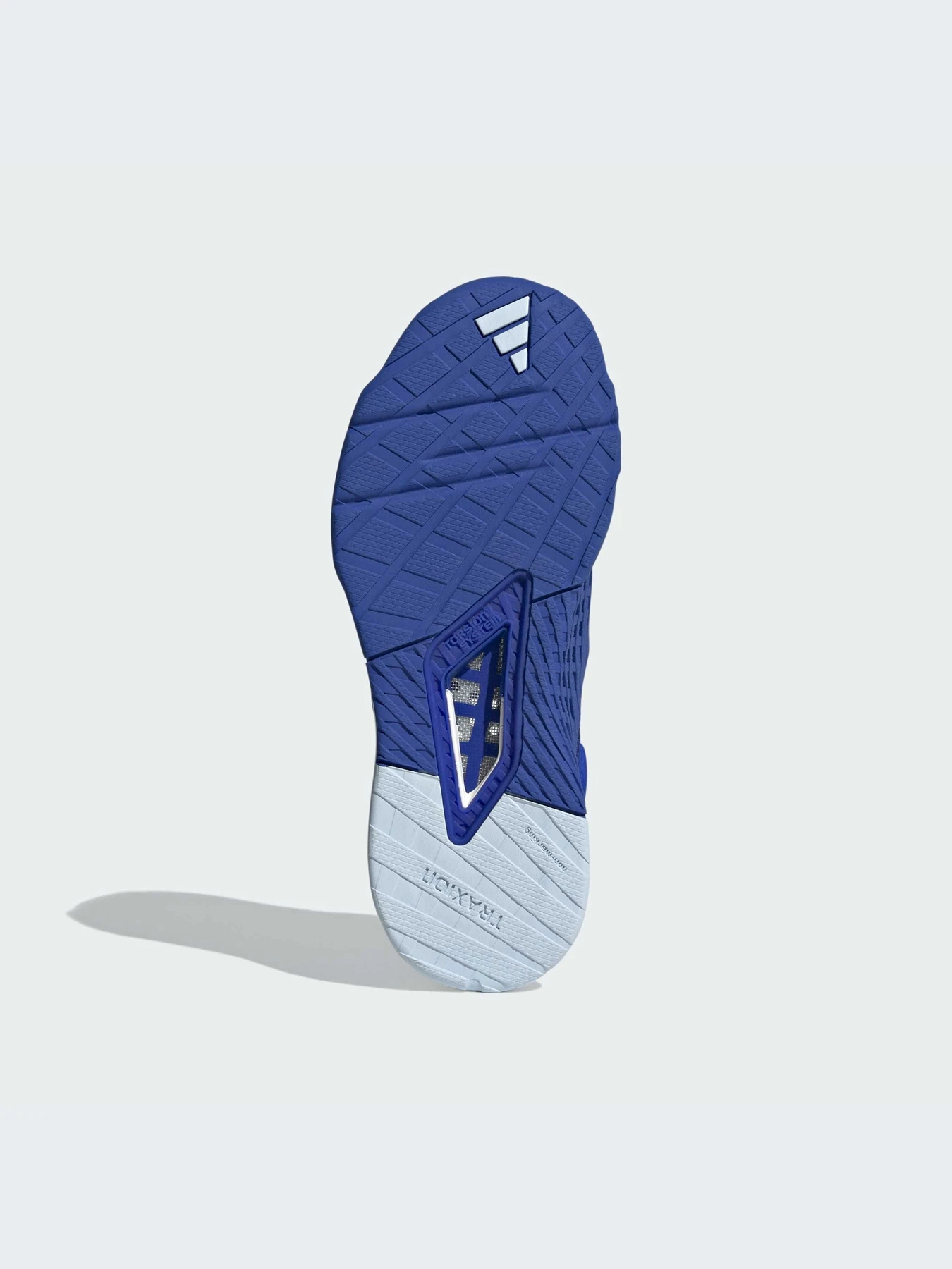 Кросівки Adidas модель ID8636 Фото