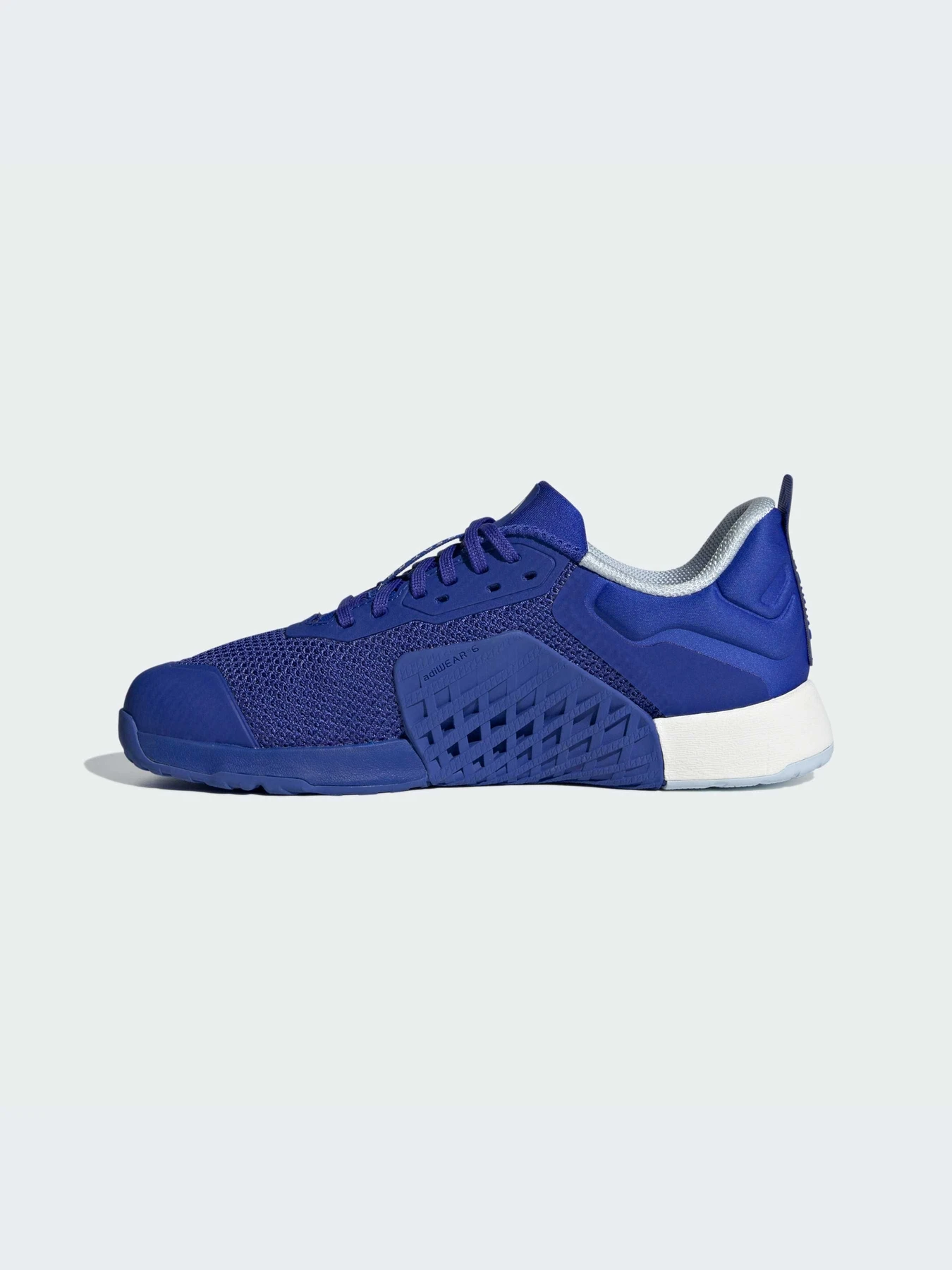 Кросівки Adidas модель ID8636 Фото