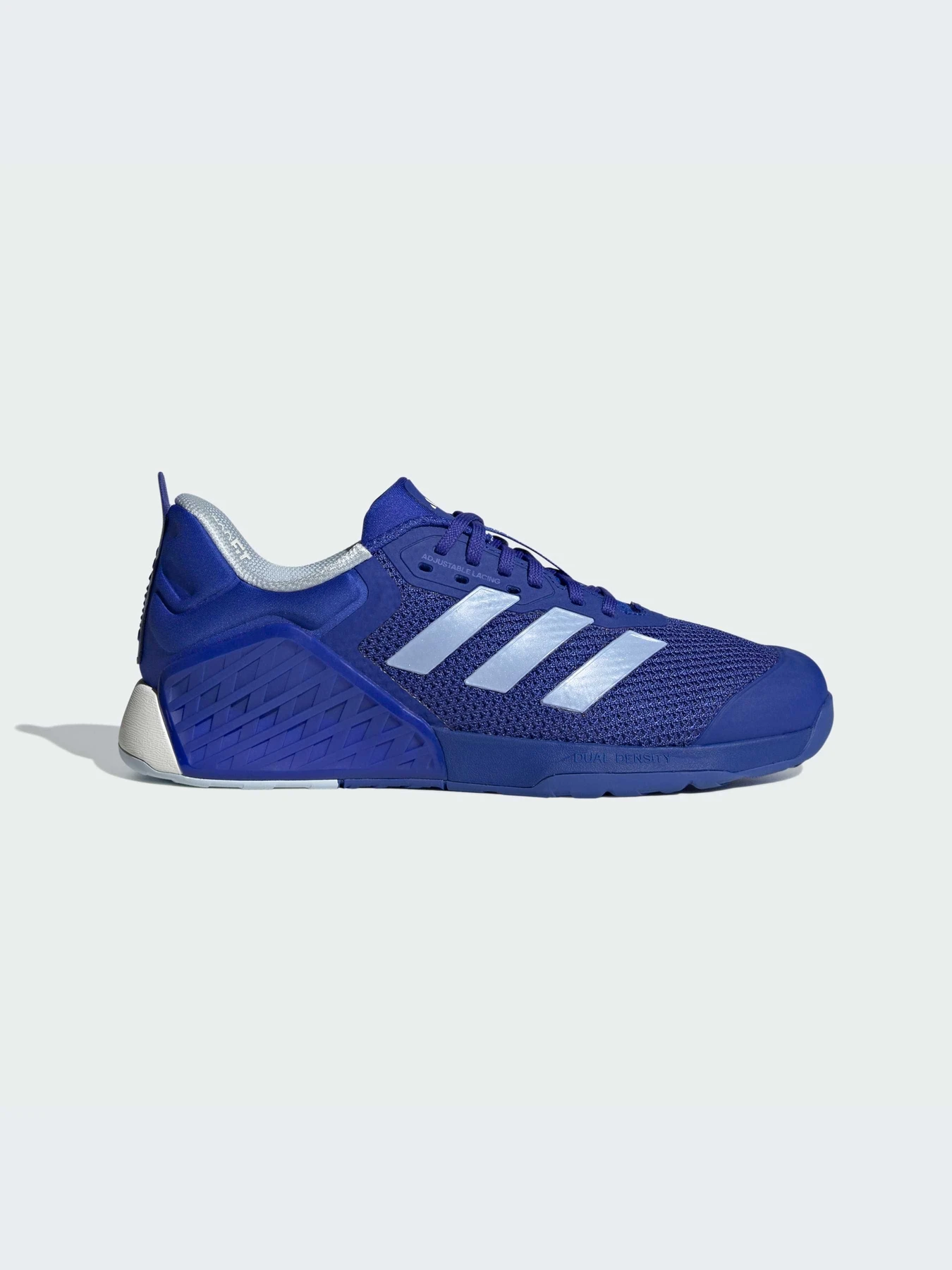 Кросівки Adidas модель ID8636 Фото