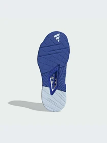 Кросівки Adidas модель ID8636 Фото