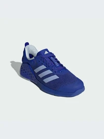Кросівки Adidas модель ID8636 Фото
