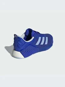 Кросівки Adidas модель ID8636 Фото
