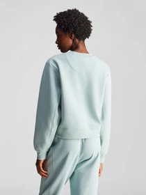 Худи и свитшоты Adidas модель IW9910 Фото