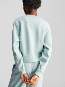 Худи и свитшоты Adidas модель IW9910 Фото