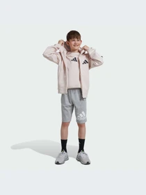 Худи и свитшоты Adidas ZNE модель JF2509 Фото