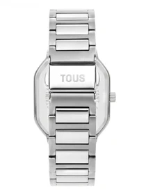 Часы TOUS модель 3000137300 Фото
