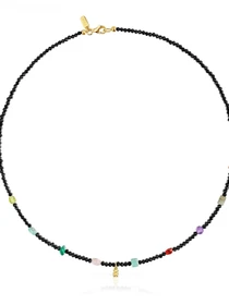 Кольє TOUS модель 1004213300 Фото